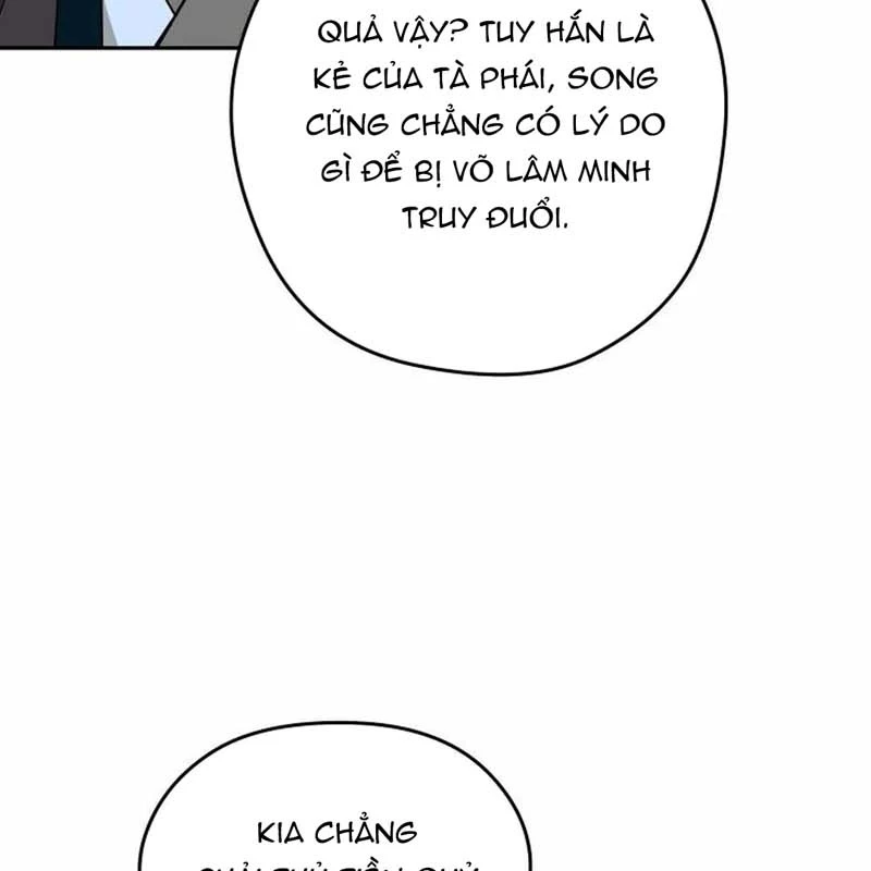 Thần Ma Y Đạo Chapter 17 - Trang 30