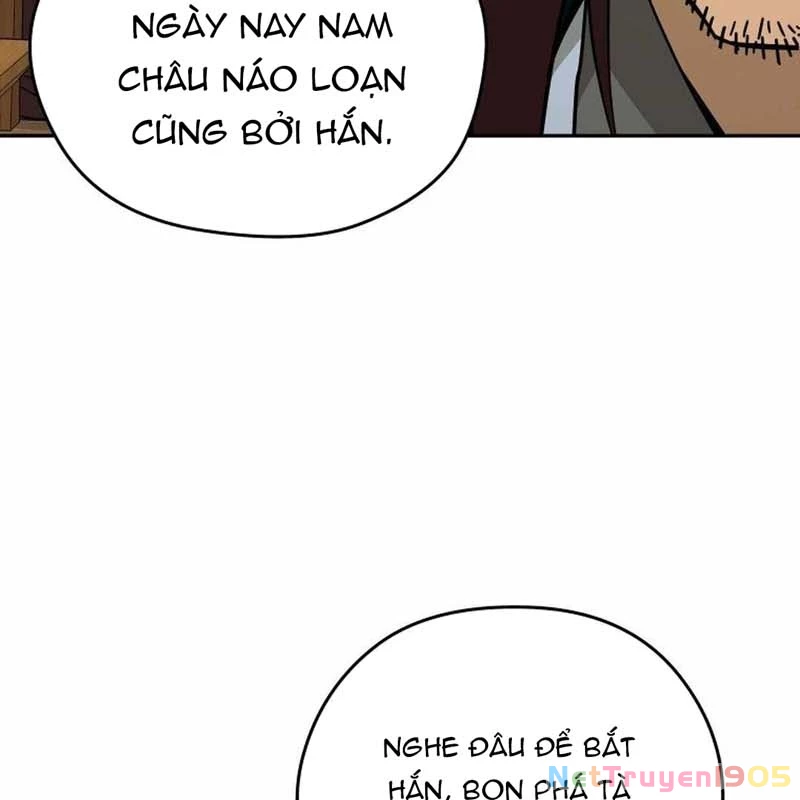 Thần Ma Y Đạo Chapter 17 - Trang 32