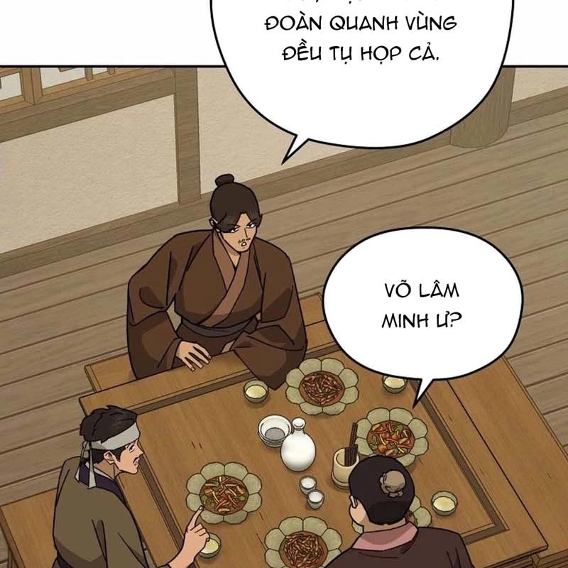 Thần Ma Y Đạo Chapter 17 - Trang 33