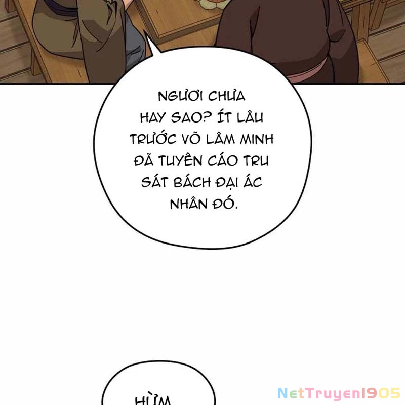 Thần Ma Y Đạo Chapter 17 - Trang 34