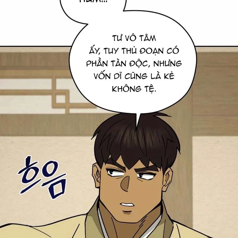 Thần Ma Y Đạo Chapter 17 - Trang 35