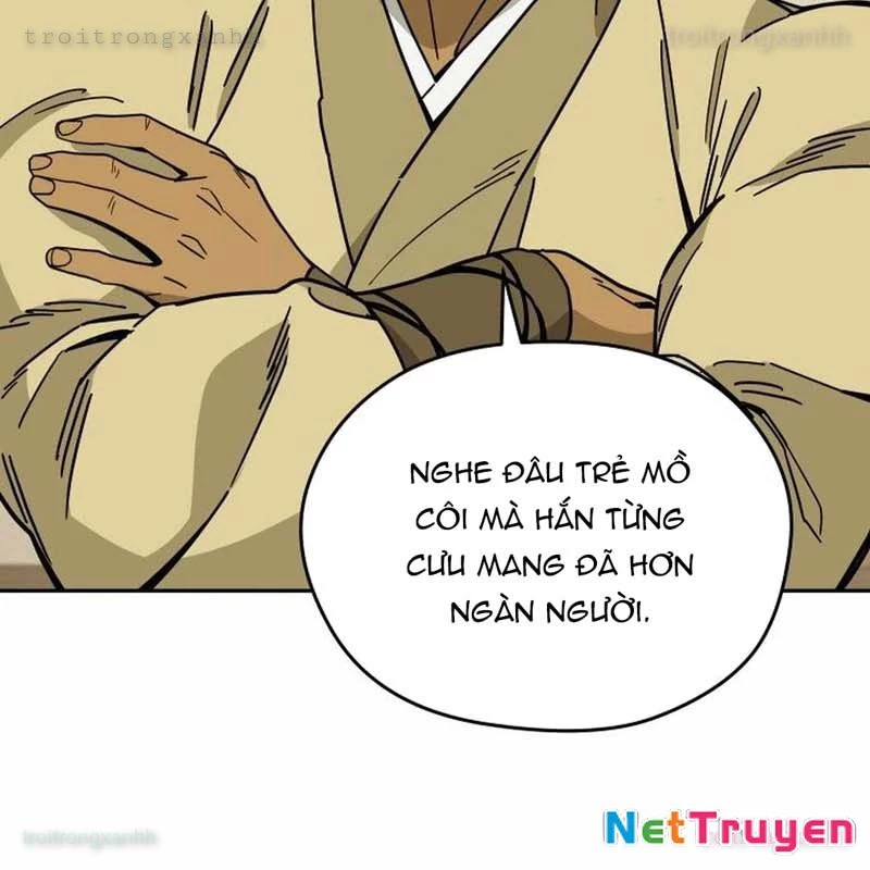 Thần Ma Y Đạo Chapter 17 - Trang 36