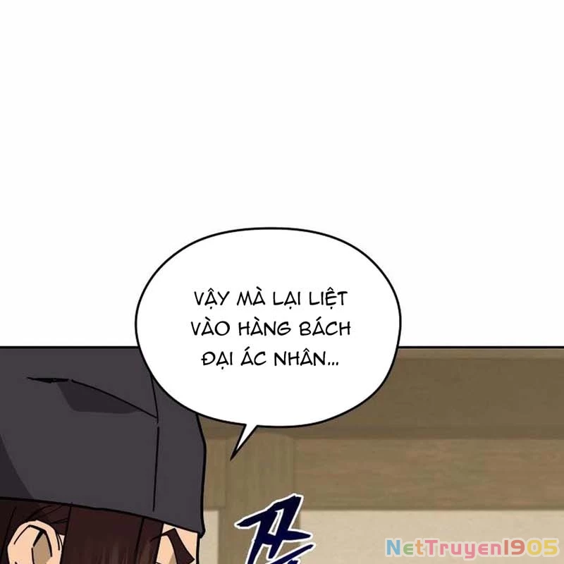 Thần Ma Y Đạo Chapter 17 - Trang 37