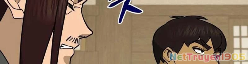 Thần Ma Y Đạo Chapter 17 - Trang 38
