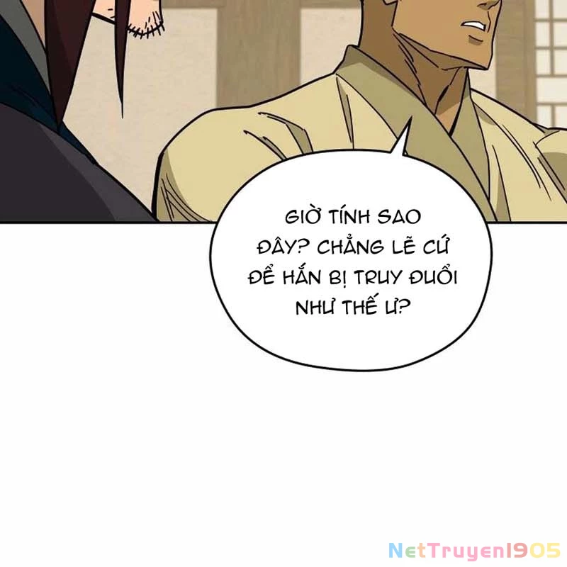 Thần Ma Y Đạo Chapter 17 - Trang 39