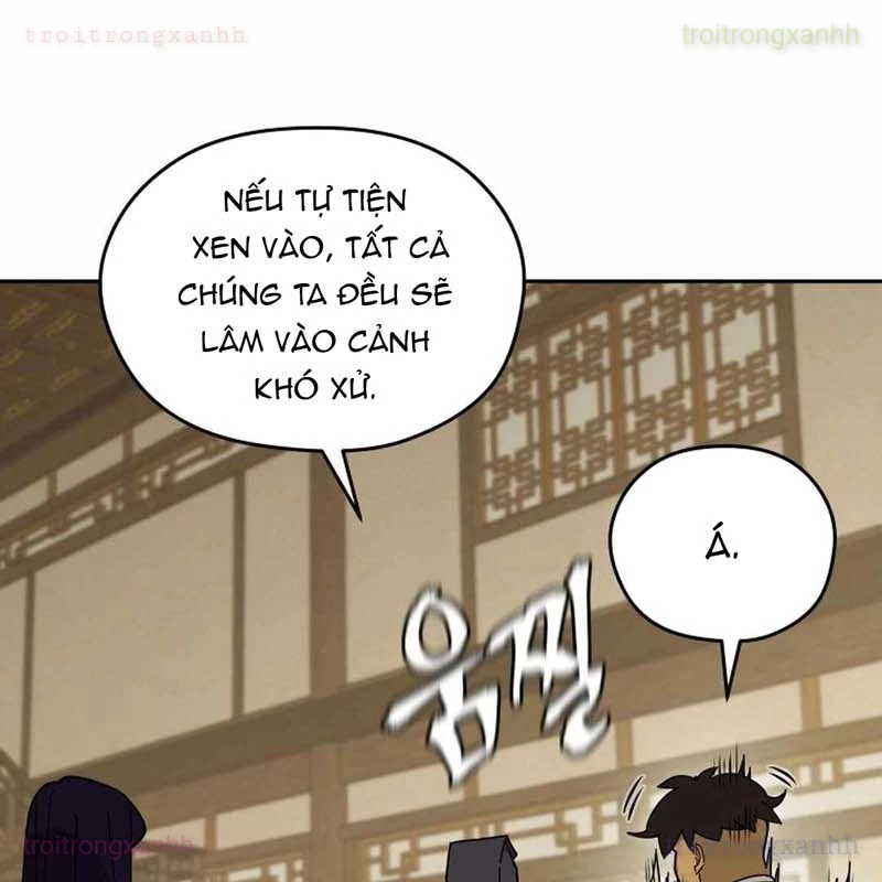 Thần Ma Y Đạo Chapter 17 - Trang 40