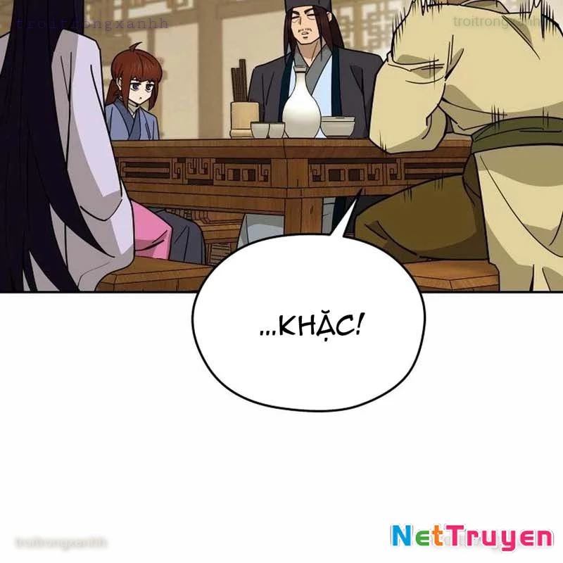 Thần Ma Y Đạo Chapter 17 - Trang 41