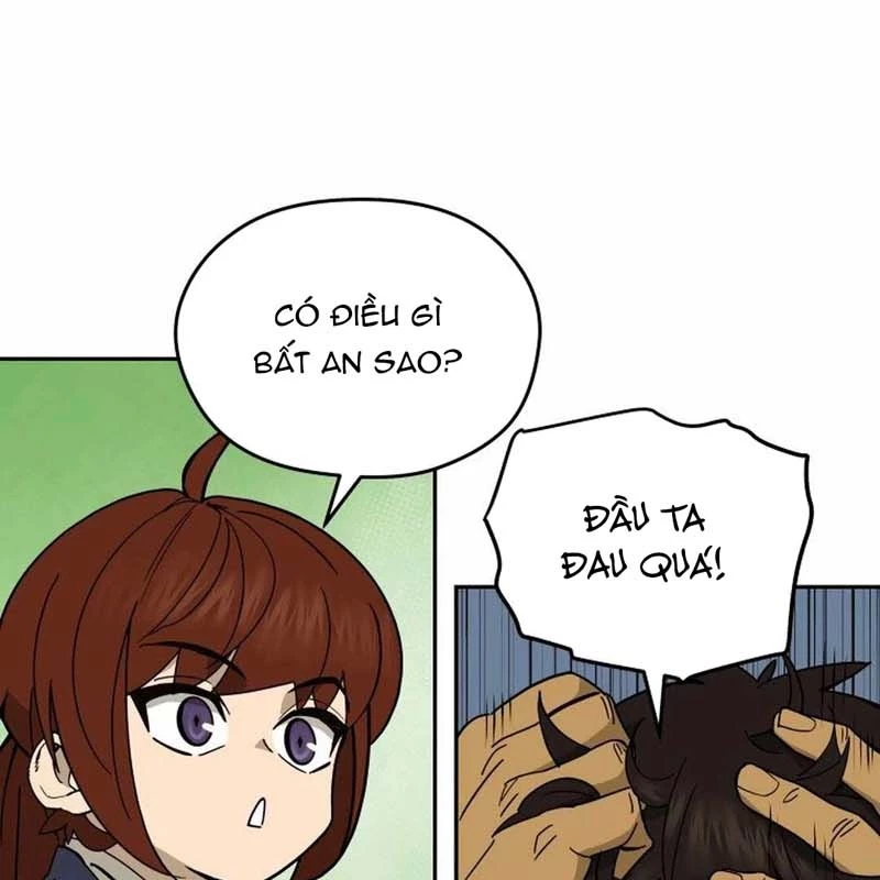 Thần Ma Y Đạo Chapter 17 - Trang 42