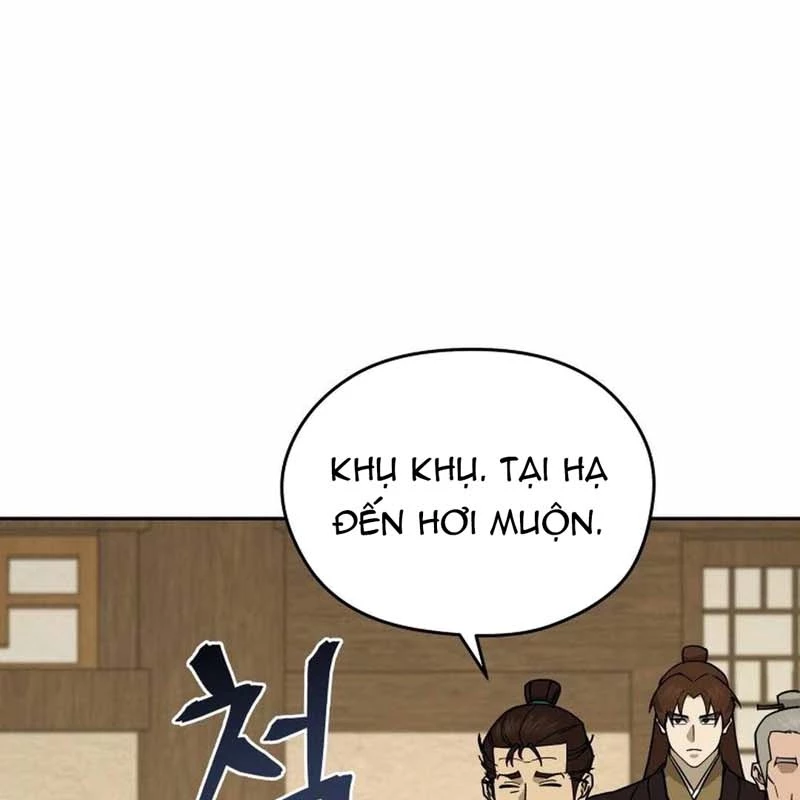 Thần Ma Y Đạo Chapter 17 - Trang 44