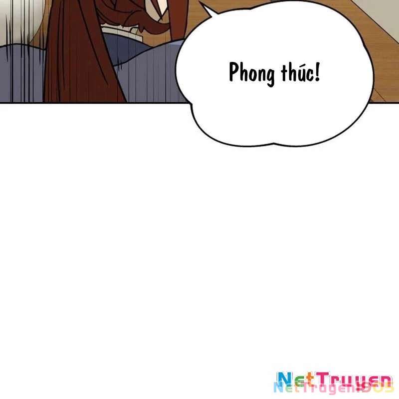 Thần Ma Y Đạo Chapter 17 - Trang 46
