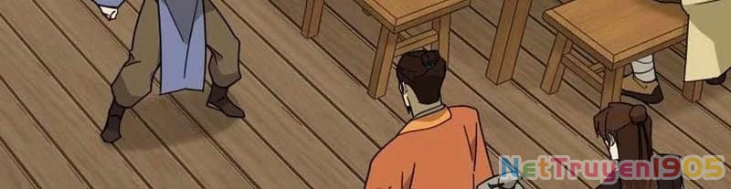 Thần Ma Y Đạo Chapter 17 - Trang 48