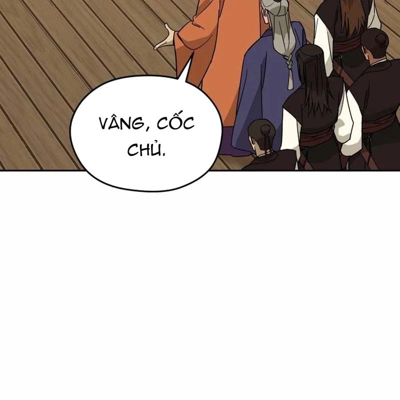 Thần Ma Y Đạo Chapter 17 - Trang 49