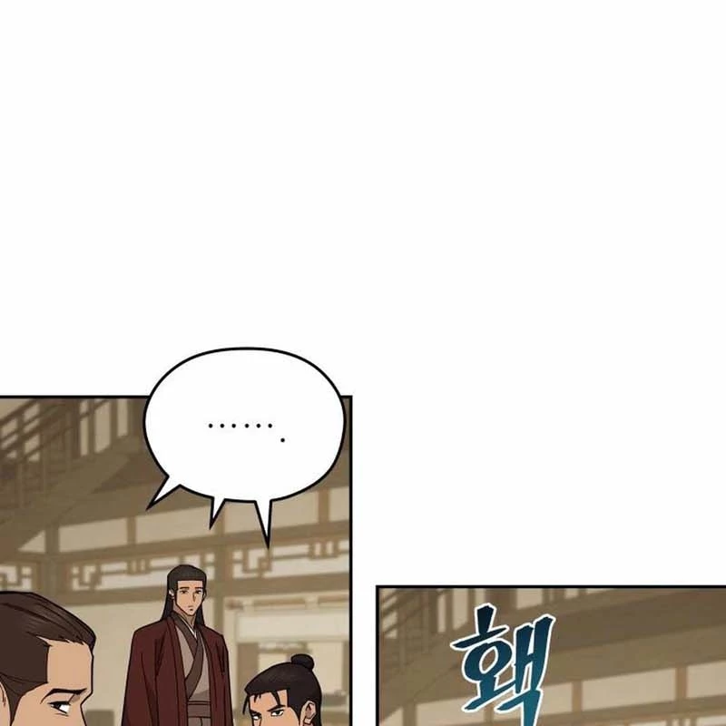 Thần Ma Y Đạo Chapter 17 - Trang 5