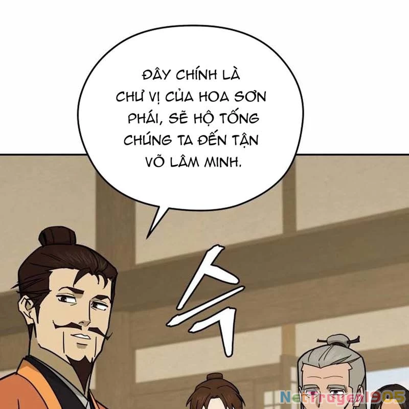 Thần Ma Y Đạo Chapter 17 - Trang 50