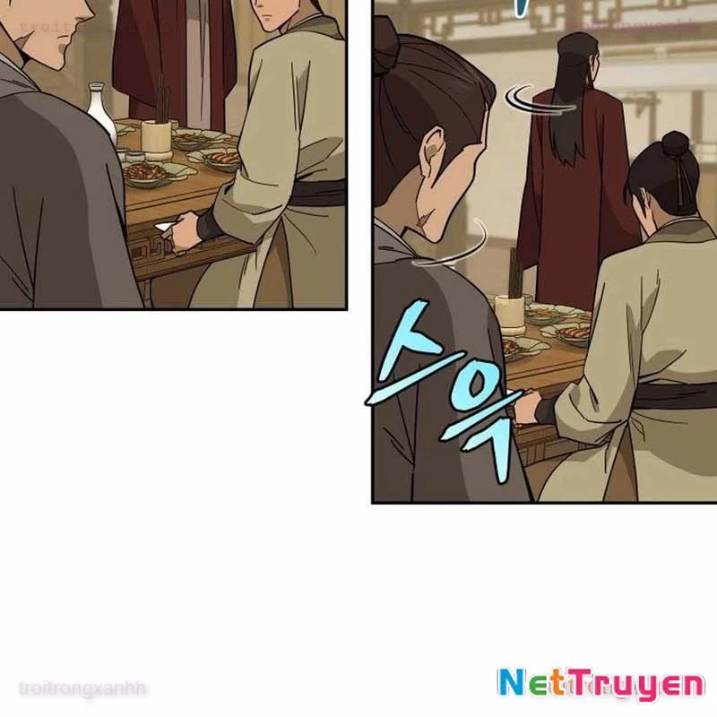 Thần Ma Y Đạo Chapter 17 - Trang 6