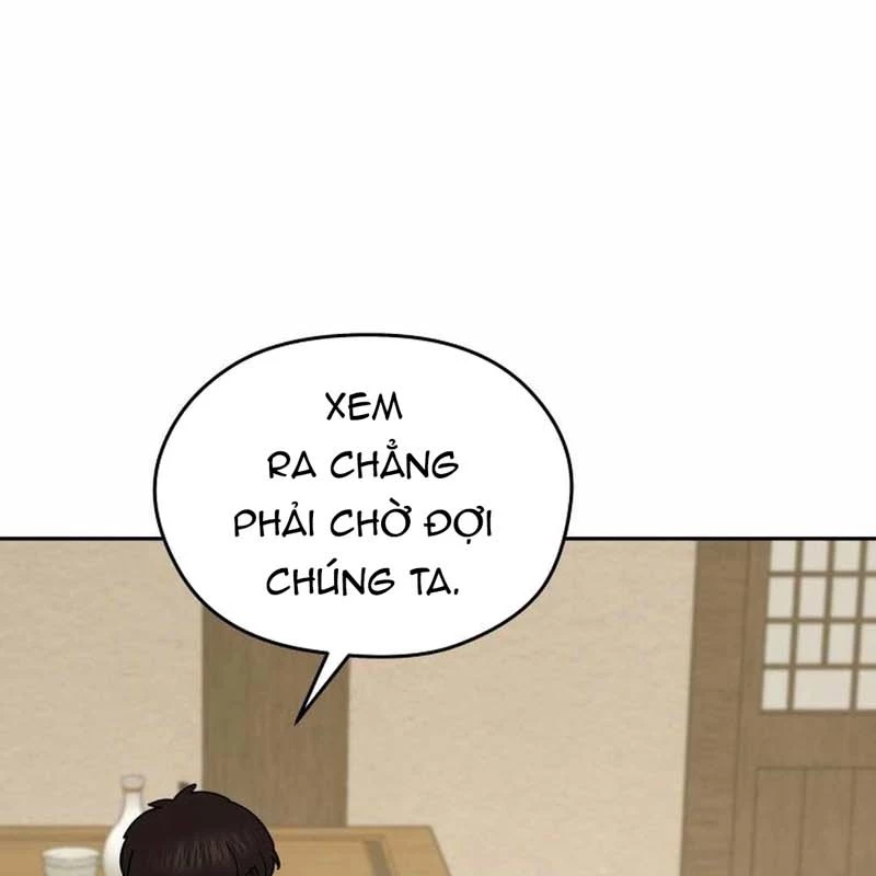 Thần Ma Y Đạo Chapter 17 - Trang 7
