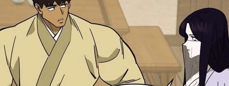 Thần Ma Y Đạo Chapter 17 - Trang 8