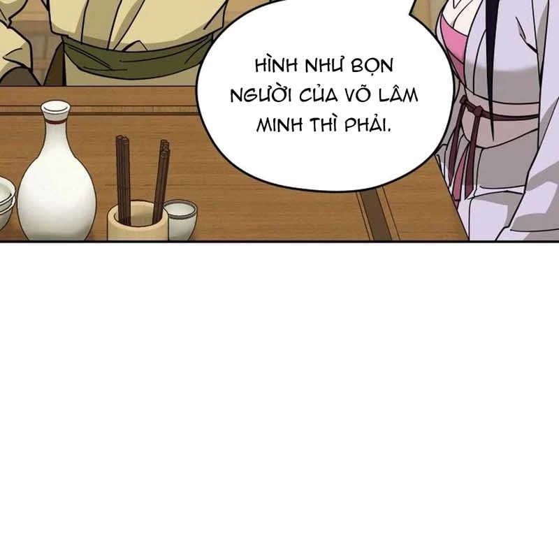 Thần Ma Y Đạo Chapter 17 - Trang 9
