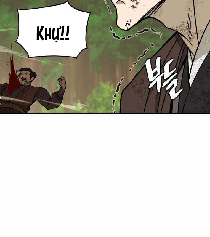 Thần Ma Y Đạo Chapter 18 - Trang 10