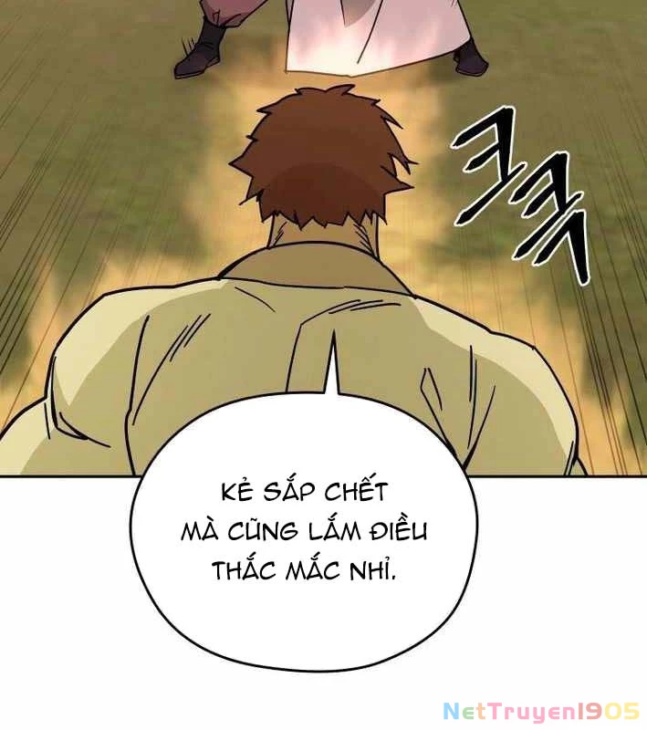 Thần Ma Y Đạo Chapter 18 - Trang 12