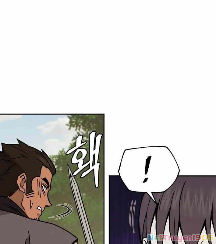 Thần Ma Y Đạo Chapter 18 - Trang 13
