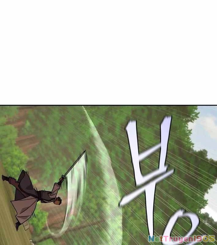 Thần Ma Y Đạo Chapter 18 - Trang 15
