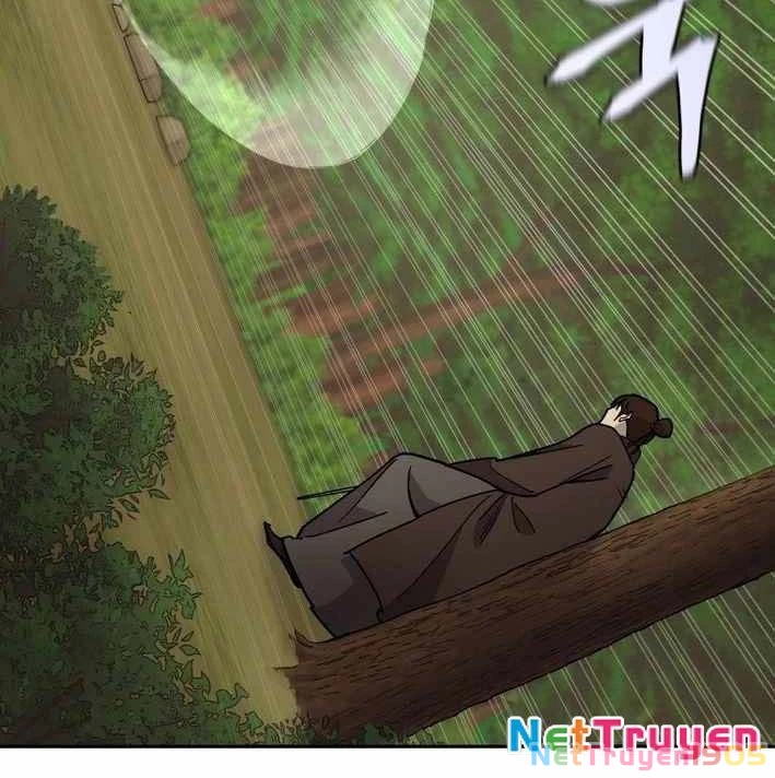 Thần Ma Y Đạo Chapter 18 - Trang 16