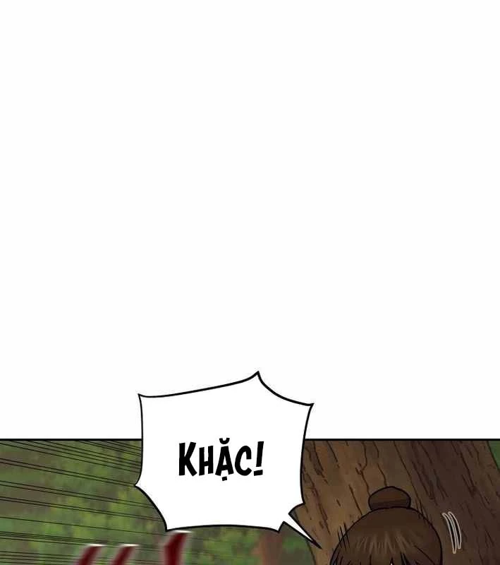 Thần Ma Y Đạo Chapter 18 - Trang 17
