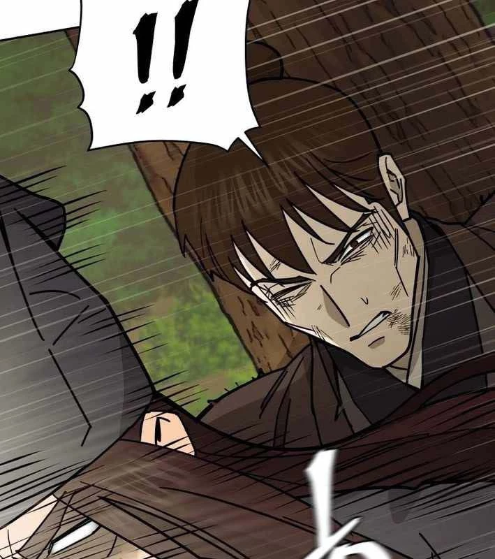 Thần Ma Y Đạo Chapter 18 - Trang 19