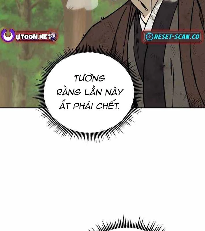 Thần Ma Y Đạo Chapter 18 - Trang 2