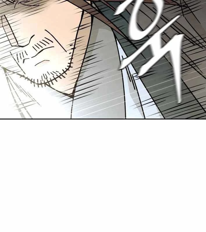 Thần Ma Y Đạo Chapter 18 - Trang 20