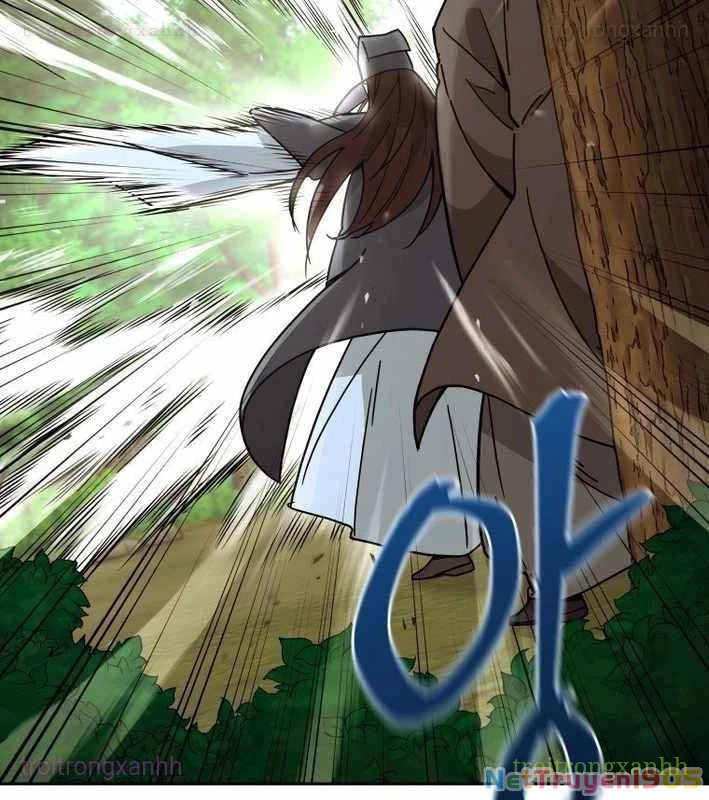 Thần Ma Y Đạo Chapter 18 - Trang 22
