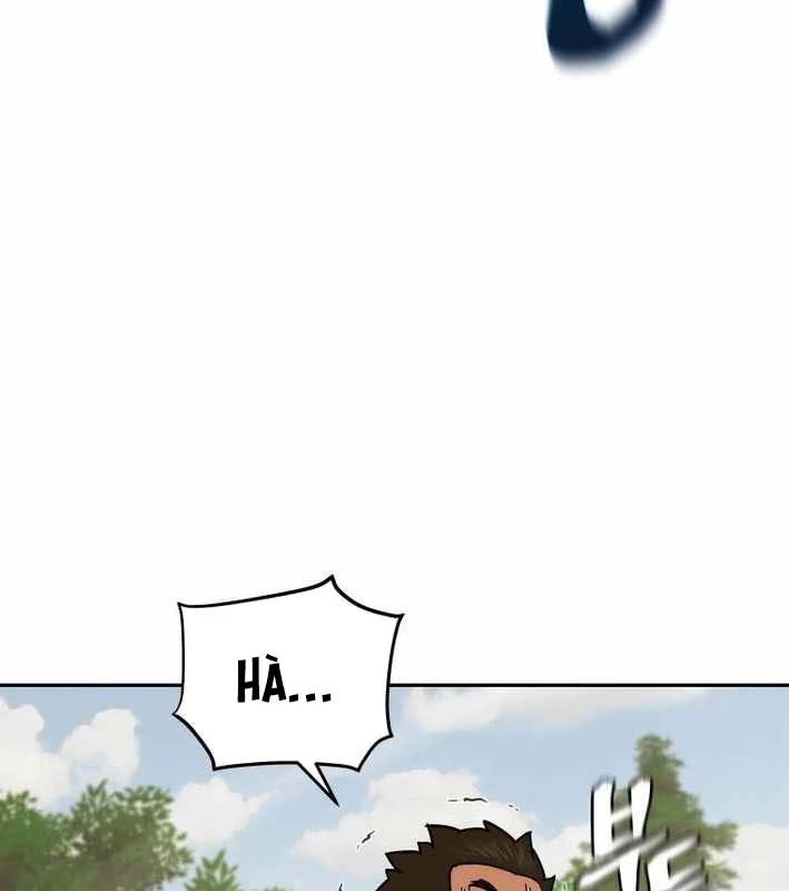 Thần Ma Y Đạo Chapter 18 - Trang 23