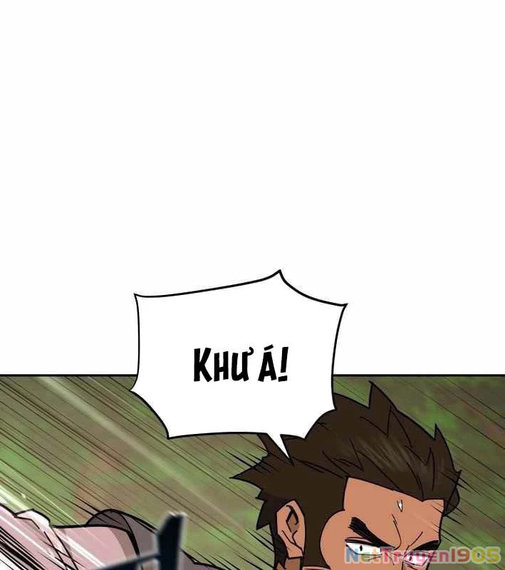 Thần Ma Y Đạo Chapter 18 - Trang 27
