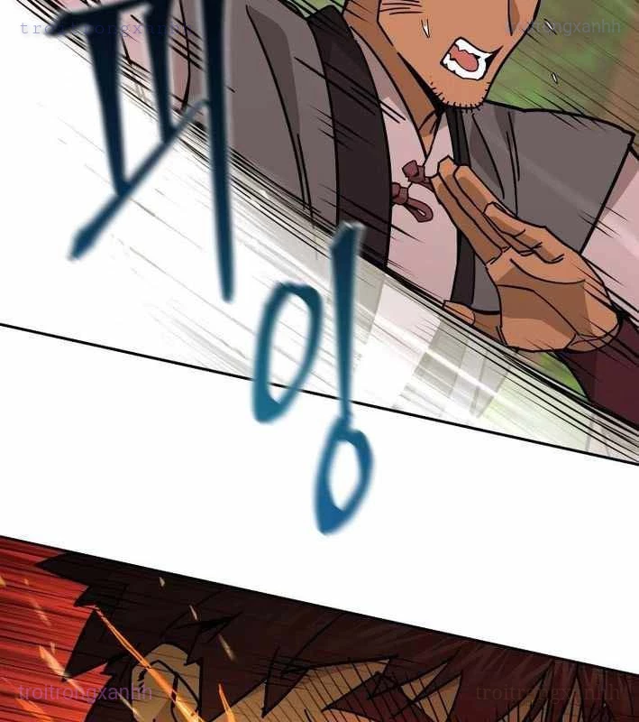 Thần Ma Y Đạo Chapter 18 - Trang 28