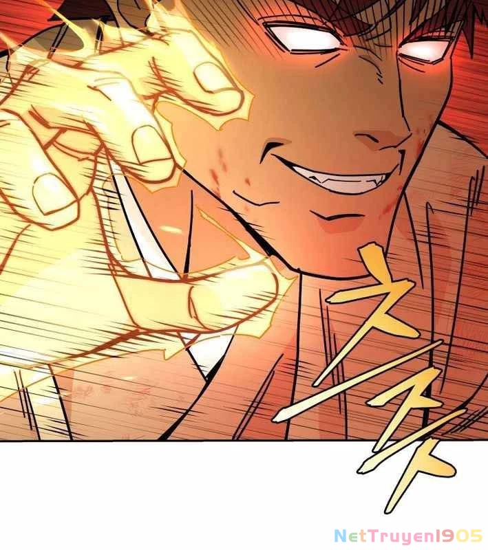 Thần Ma Y Đạo Chapter 18 - Trang 29
