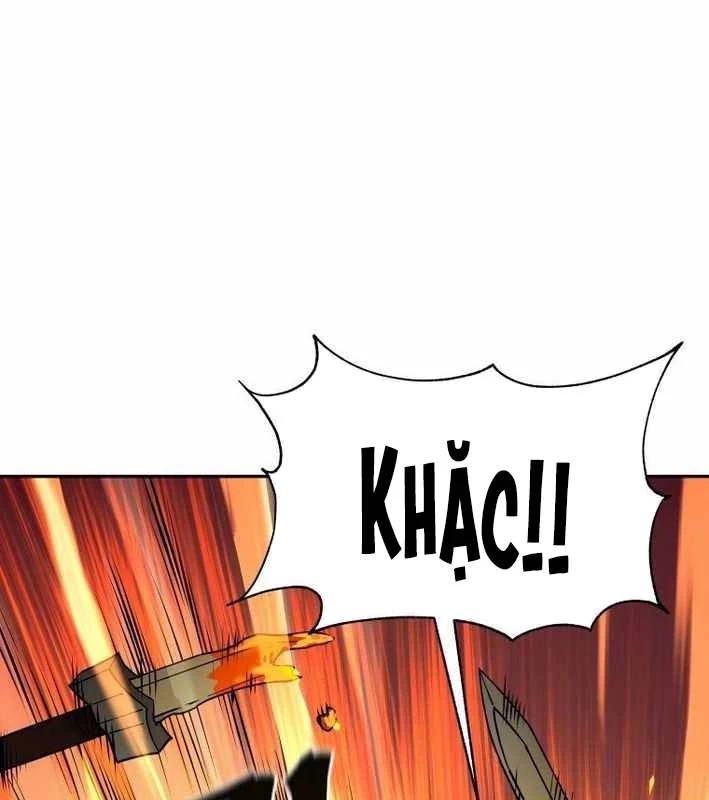 Thần Ma Y Đạo Chapter 18 - Trang 30