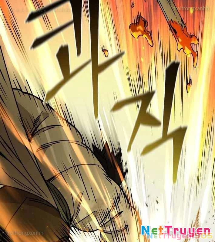 Thần Ma Y Đạo Chapter 18 - Trang 31