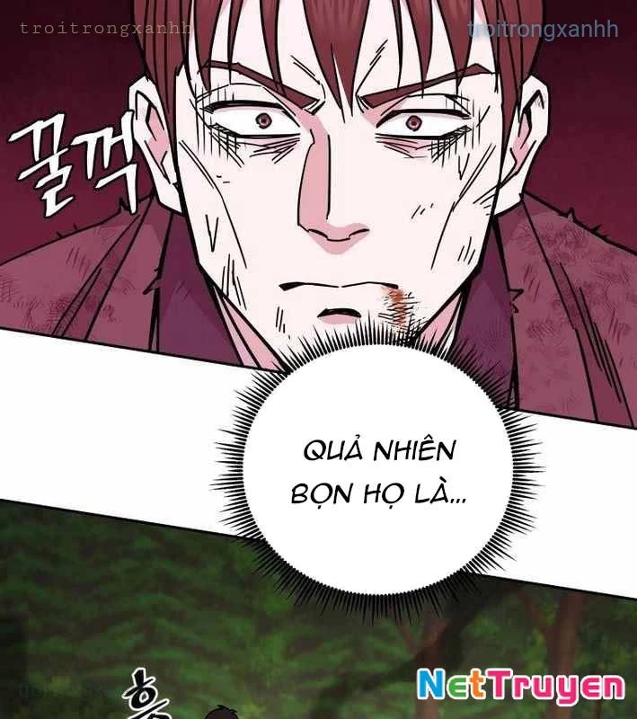 Thần Ma Y Đạo Chapter 18 - Trang 36
