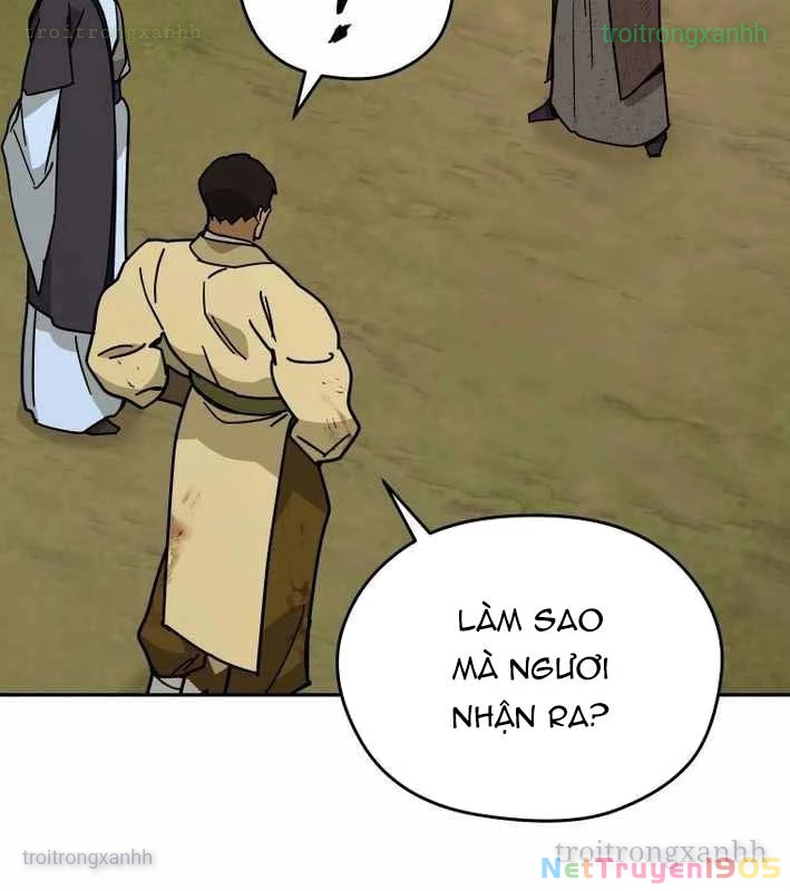 Thần Ma Y Đạo Chapter 18 - Trang 39