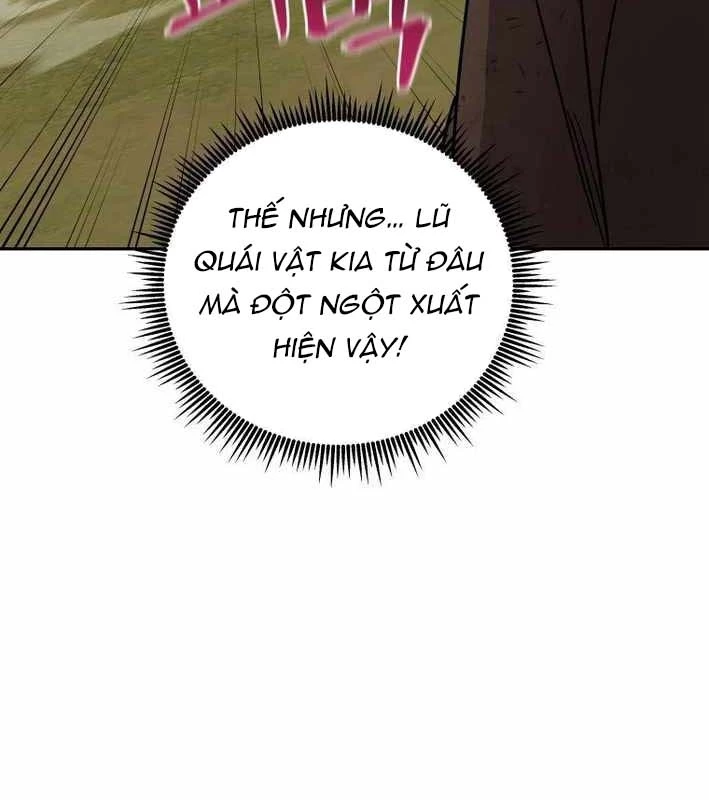 Thần Ma Y Đạo Chapter 18 - Trang 4