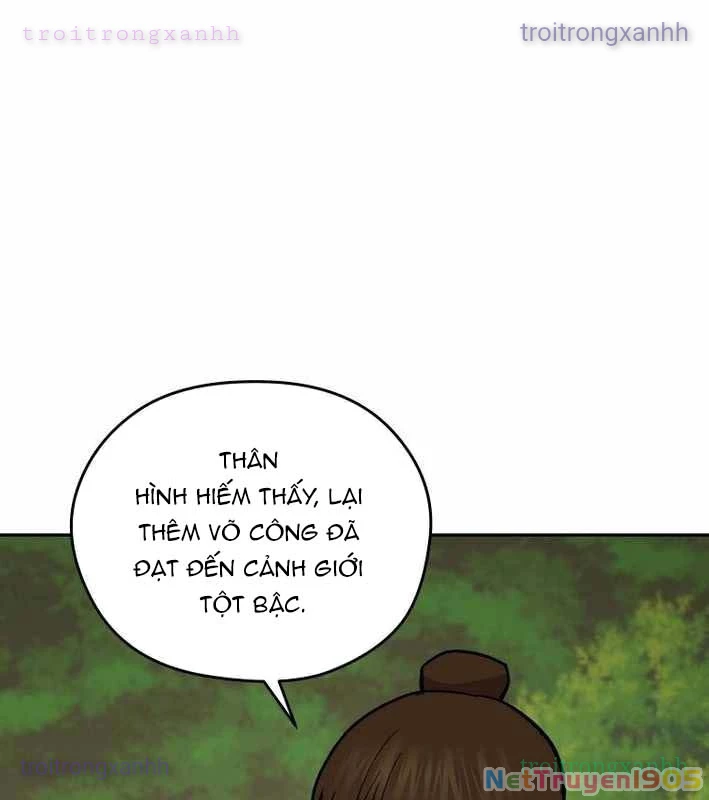 Thần Ma Y Đạo Chapter 18 - Trang 40