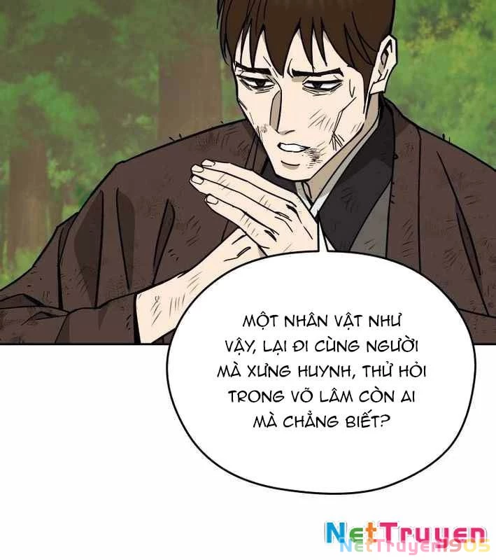 Thần Ma Y Đạo Chapter 18 - Trang 41