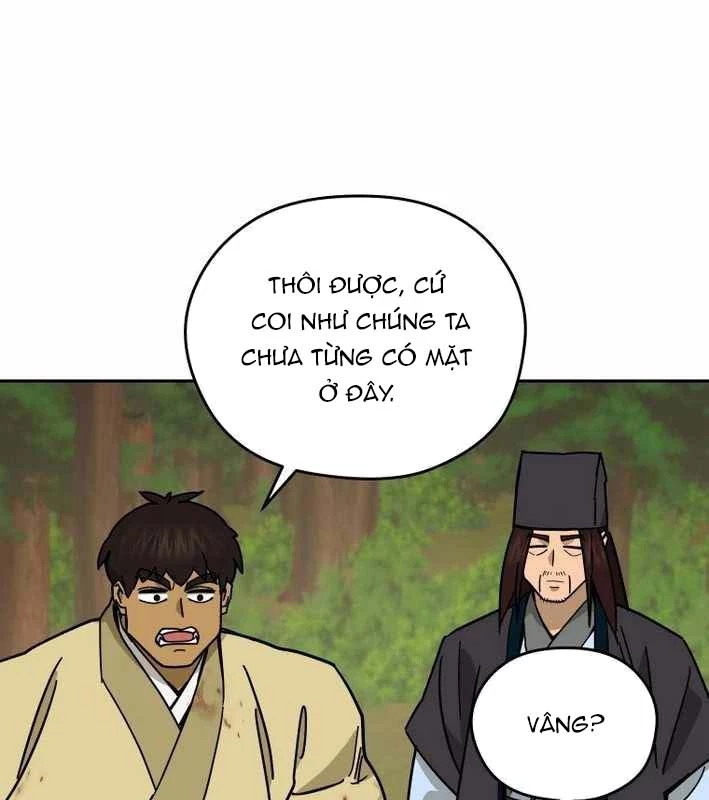 Thần Ma Y Đạo Chapter 18 - Trang 42
