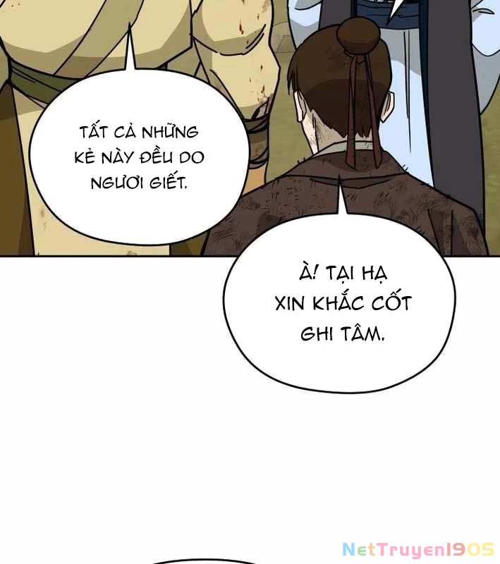 Thần Ma Y Đạo Chapter 18 - Trang 43
