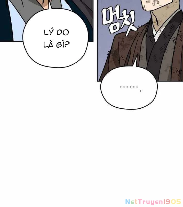 Thần Ma Y Đạo Chapter 18 - Trang 45