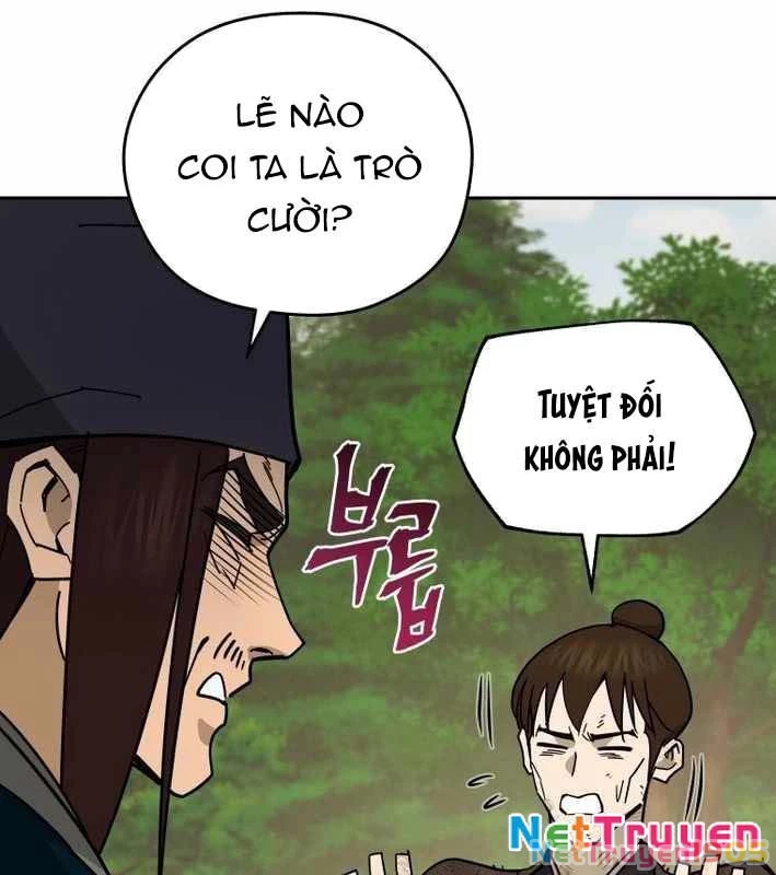 Thần Ma Y Đạo Chapter 18 - Trang 46