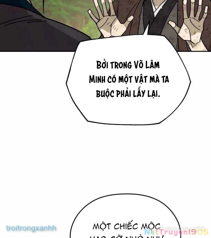 Thần Ma Y Đạo Chapter 18 - Trang 47