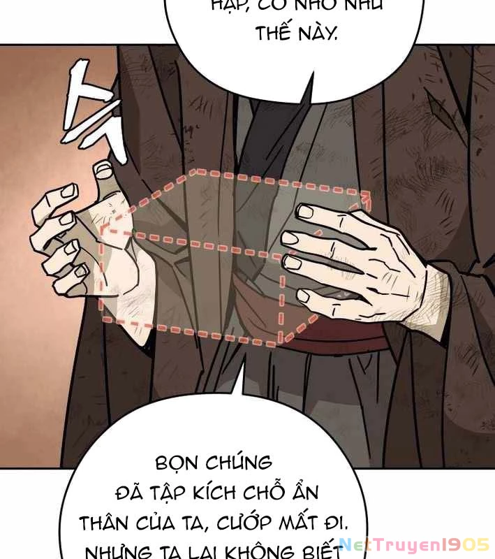 Thần Ma Y Đạo Chapter 18 - Trang 48