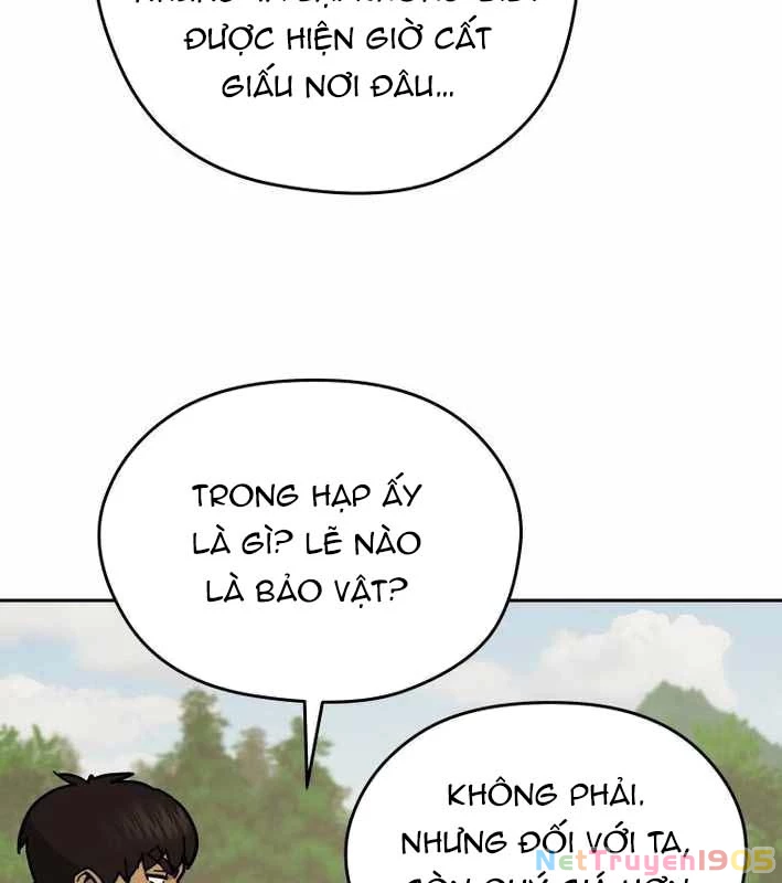 Thần Ma Y Đạo Chapter 18 - Trang 49